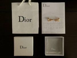 Picture of Dior Earring _SKUDiorearring03cly977723